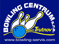 Tory bowlingowe
